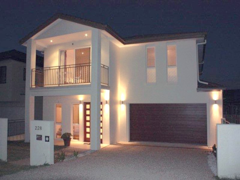 Springfield Lakes QLD 4300