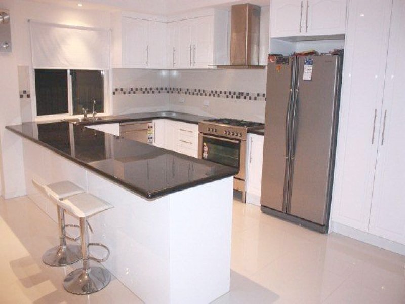 Springfield Lakes QLD 4300