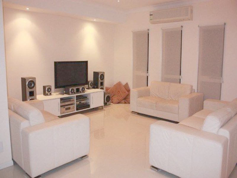 Springfield Lakes QLD 4300