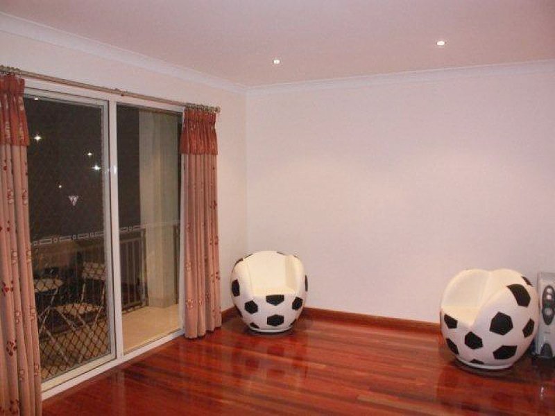 Springfield Lakes QLD 4300