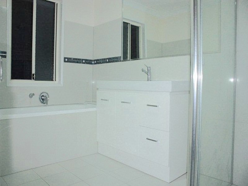 Springfield Lakes QLD 4300