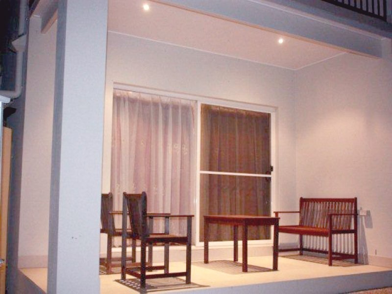 Springfield Lakes QLD 4300