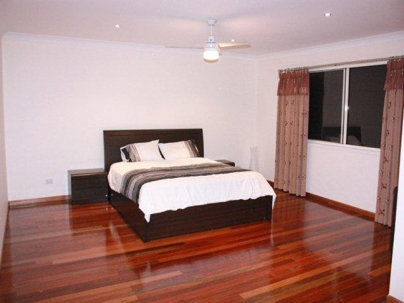 Springfield Lakes QLD 4300