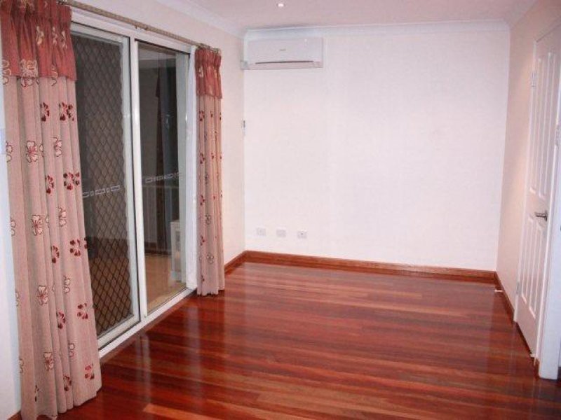 Springfield Lakes QLD 4300