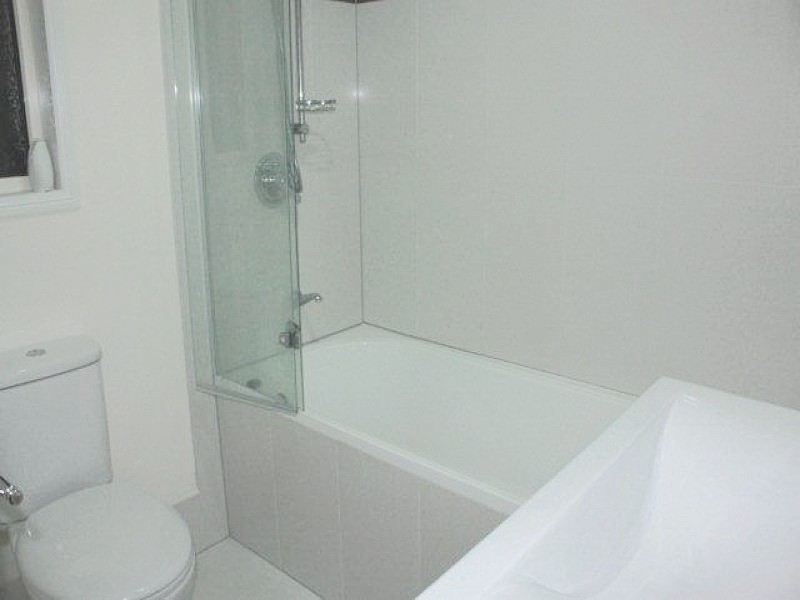 Springfield Lakes QLD 4300