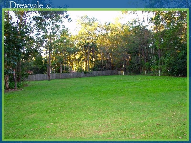 Forestdale QLD 4118