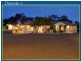 New Beith QLD 4124