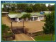 New Beith QLD 4124