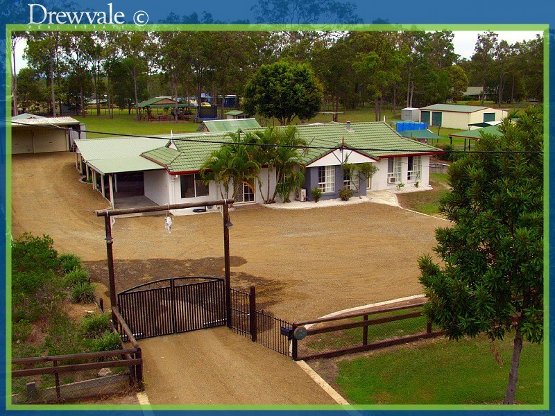 New Beith QLD 4124