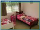New Beith QLD 4124
