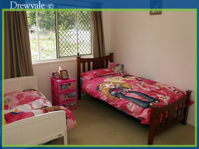 New Beith QLD 4124