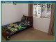 New Beith QLD 4124