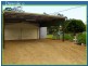 New Beith QLD 4124