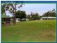 New Beith QLD 4124
