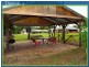 New Beith QLD 4124