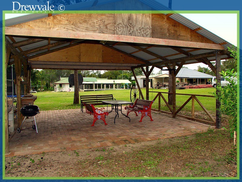 New Beith QLD 4124