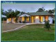 New Beith QLD 4124