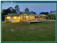 New Beith QLD 4124