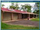 Forestdale QLD 4118