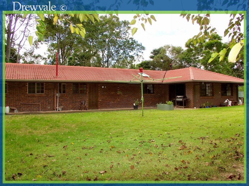 Forestdale QLD 4118