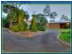 Forestdale QLD 4118