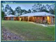 Forestdale QLD 4118