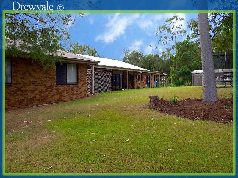 Forestdale QLD 4118