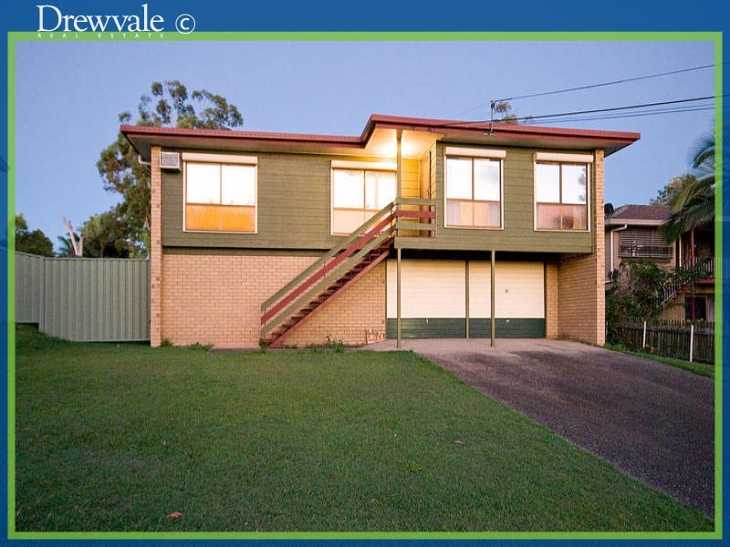 Browns Plains QLD 4118