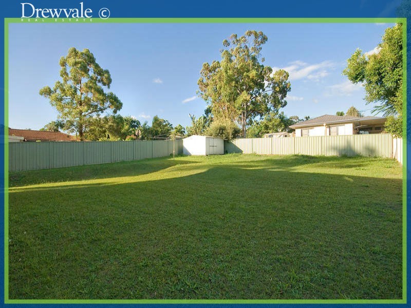 Browns Plains QLD 4118