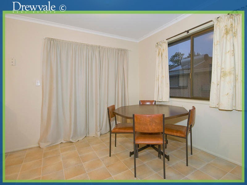 Browns Plains QLD 4118