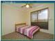Browns Plains QLD 4118