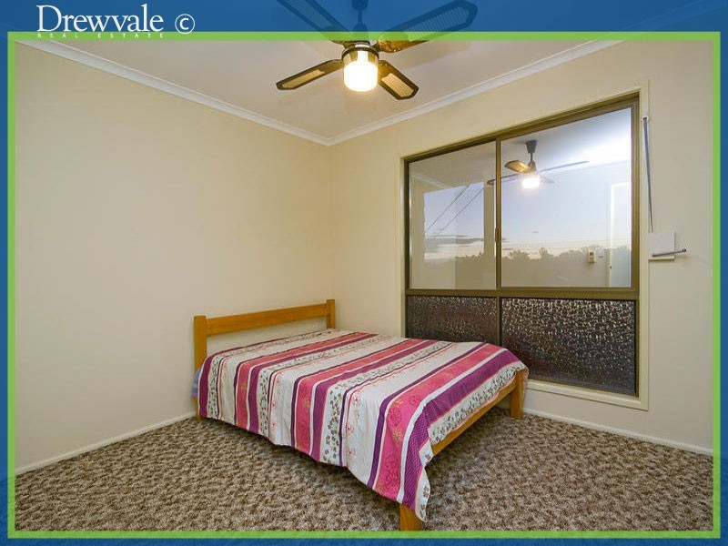 Browns Plains QLD 4118