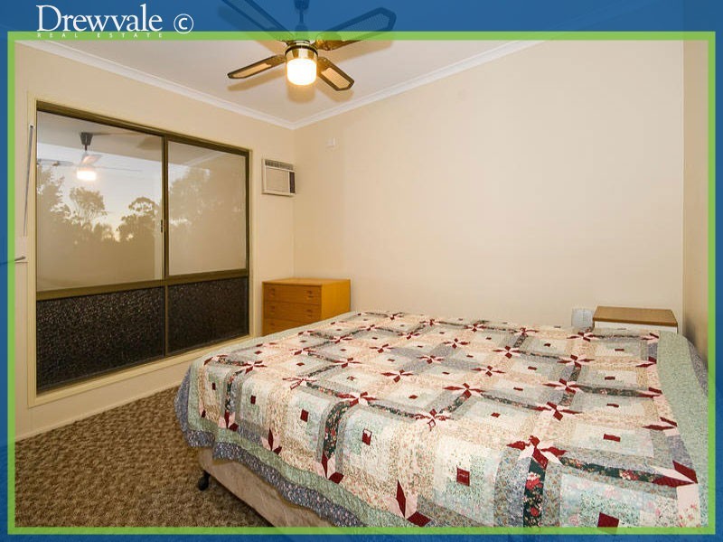 Browns Plains QLD 4118