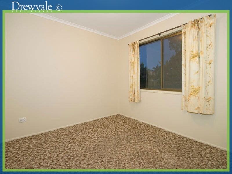 Browns Plains QLD 4118