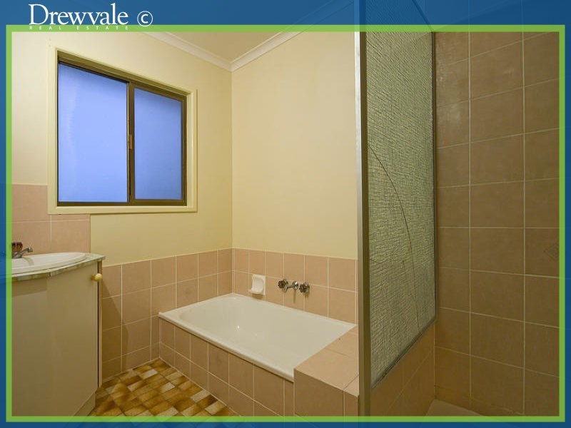 Browns Plains QLD 4118