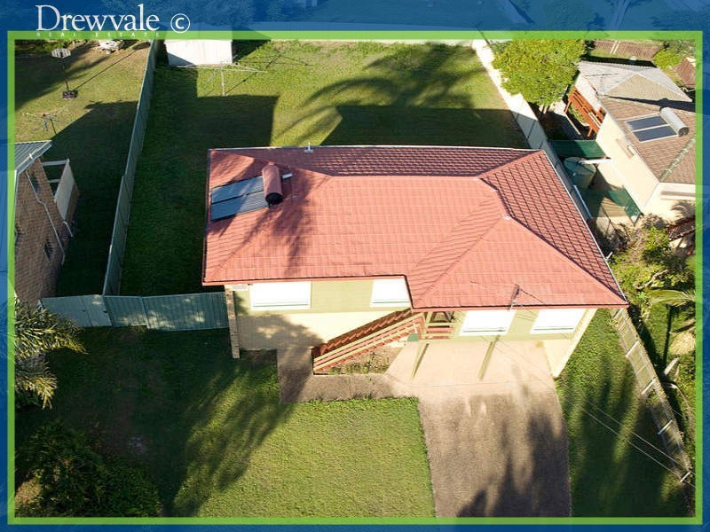 Browns Plains QLD 4118