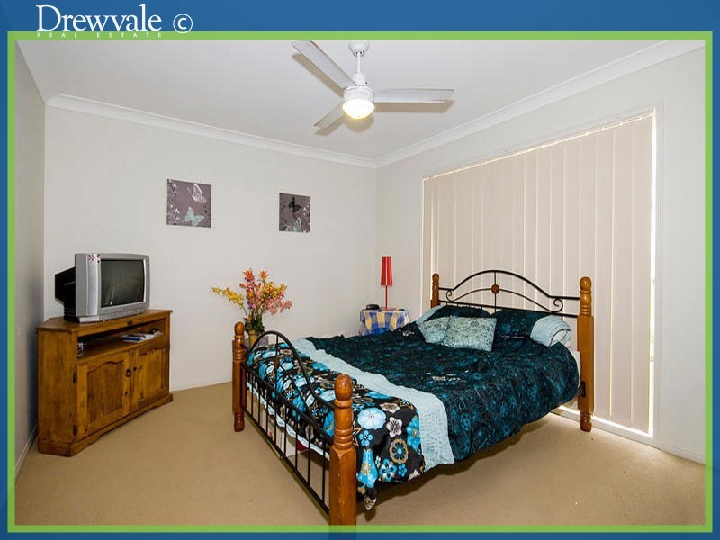 Drewvale QLD 4116