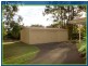 Forestdale QLD 4118