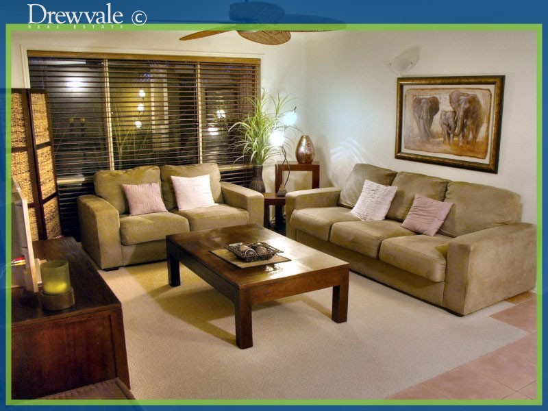 Forest Lake QLD 4078