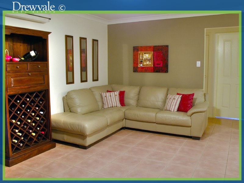 Forest Lake QLD 4078