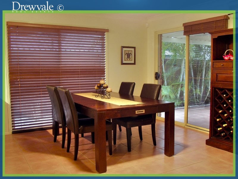 Forest Lake QLD 4078