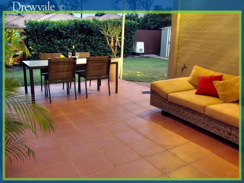 Forest Lake QLD 4078