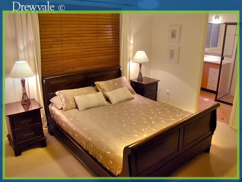 Forest Lake QLD 4078