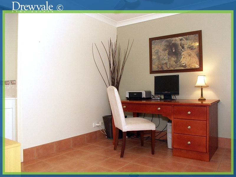 Forest Lake QLD 4078