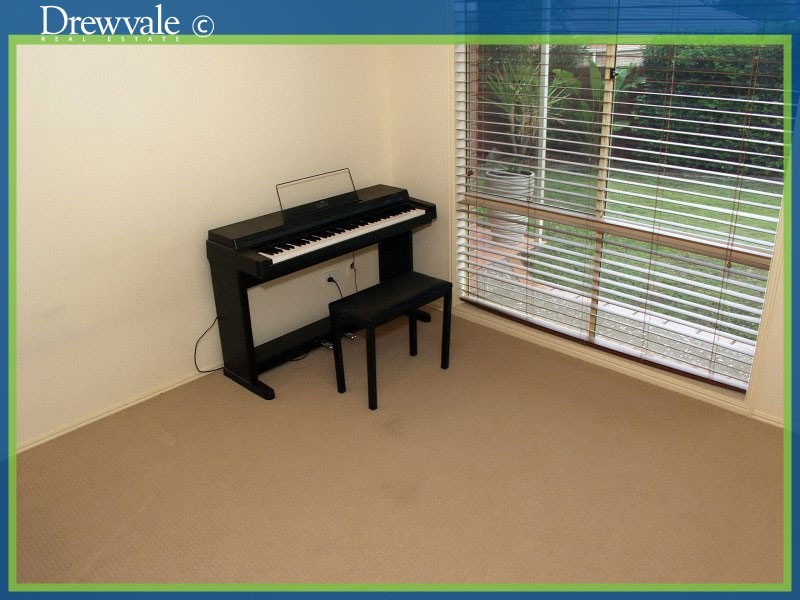 Forest Lake QLD 4078