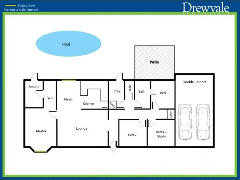 Regents Park QLD 4118