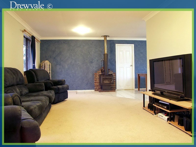 Regents Park QLD 4118