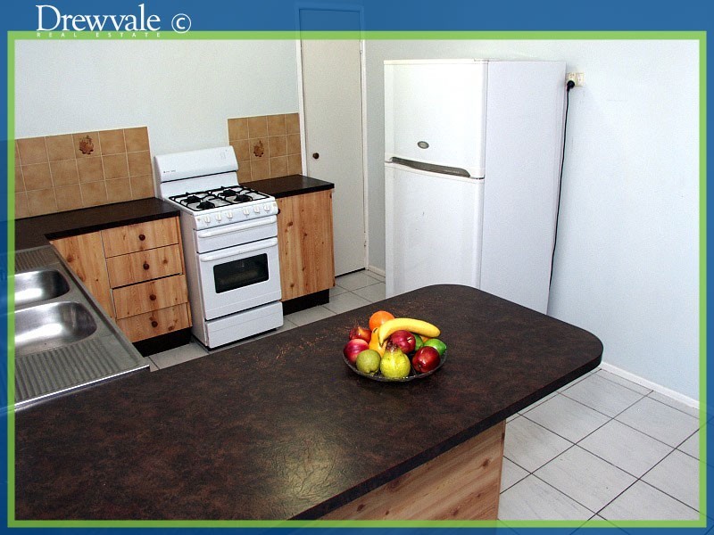 Regents Park QLD 4118