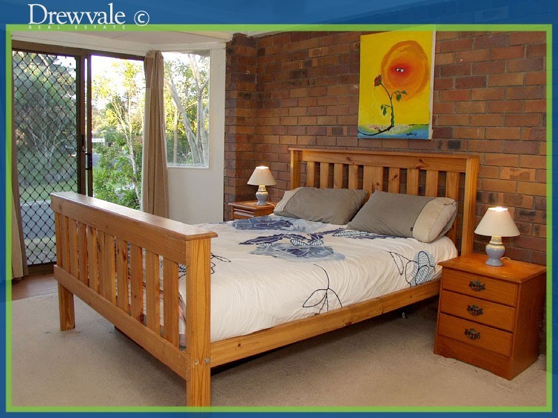 Regents Park QLD 4118