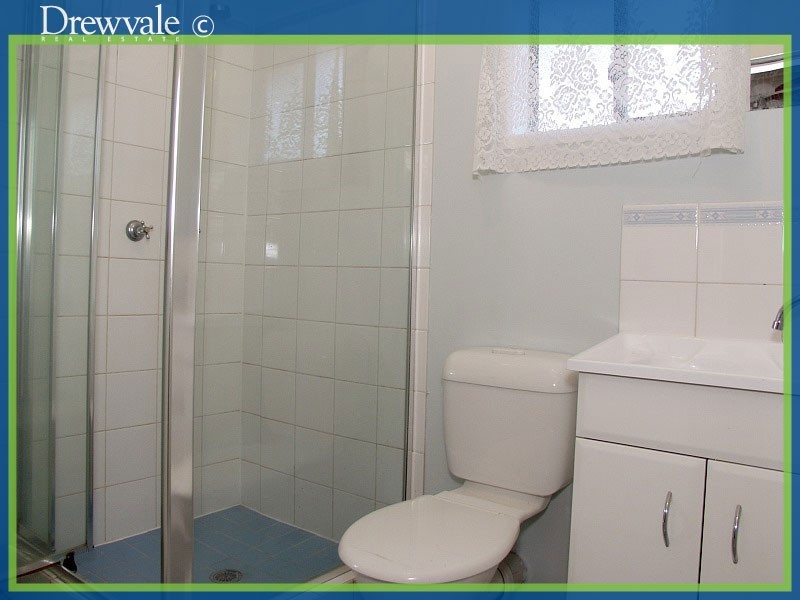 Regents Park QLD 4118